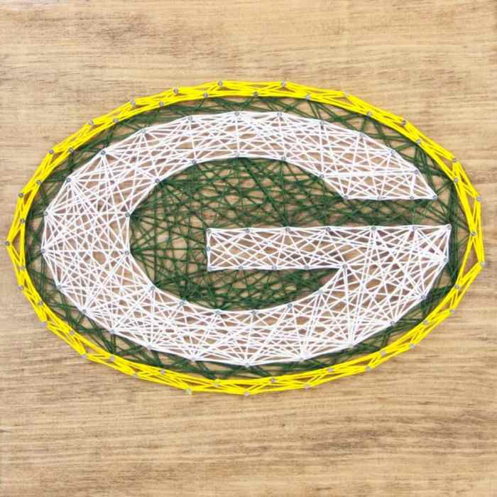 Packers