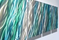 Glass wall fused sale devon blown designs ideas artisan crafted living room sculpture bernardbeneito 2021 made