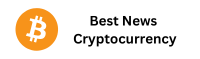 Best News Cryptocurrency