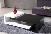 Coffee table decor ideas pinterest